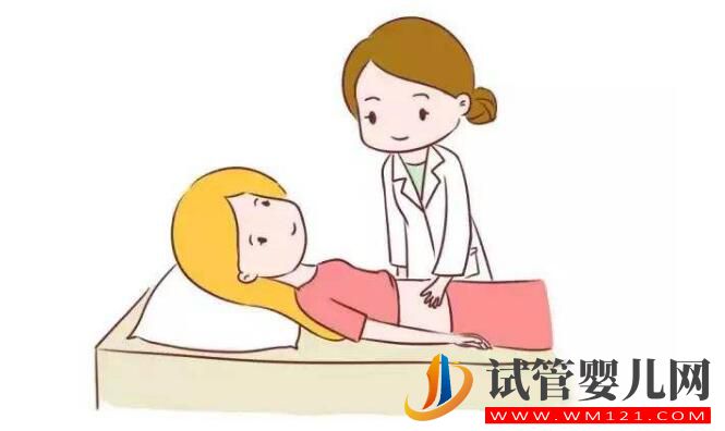 做試管嬰兒要在月經第幾天做檢查？(圖1)