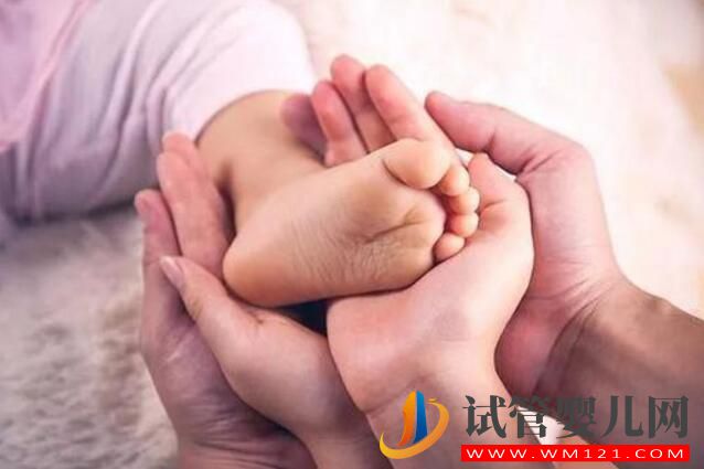 做試管嬰兒整個環節有哪些？(圖3)