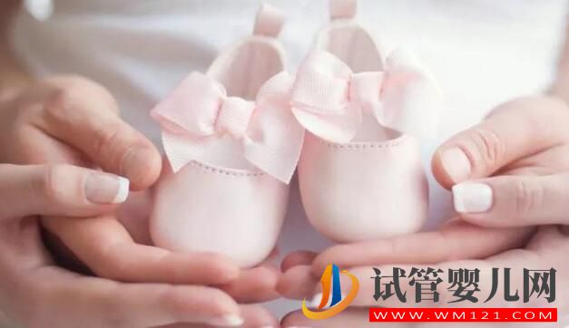 試管中精卵不結合該怎么解決？精卵結合后為什么不著床？(圖6)