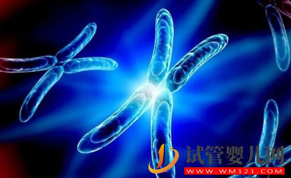 哪些情況?會建議做試管？做試管嬰兒緩解壓力的方式(圖2)