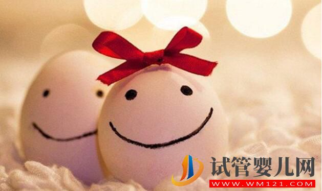 哪些情況?會建議做試管？做試管嬰兒緩解壓力的方式(圖6)