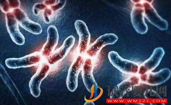 做試管嬰兒后身體出現這些癥狀正常嗎？(圖5)