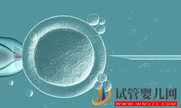 解答做試管嬰兒的人非常擔心的幾個問題(圖3) 解答做試管嬰兒的人非常擔心的幾個問題(圖3)