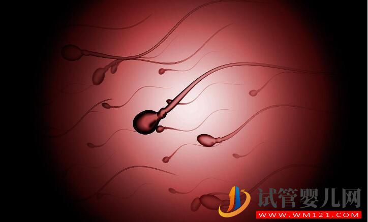 試管嬰兒常見錯誤認知大集合 你對了嗎(圖2)