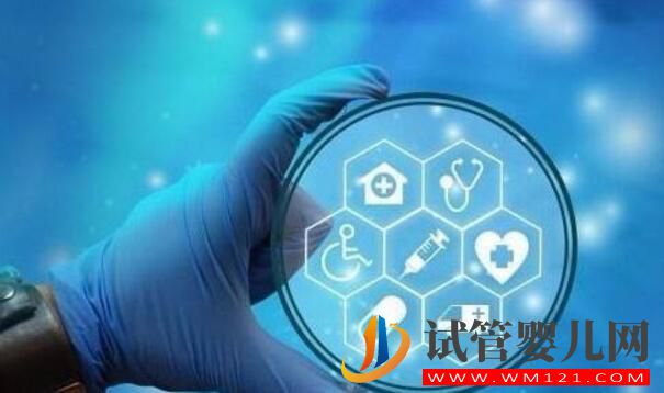 試管嬰兒應(yīng)不應(yīng)該做？什么情況下去做？要如何選擇(圖4)