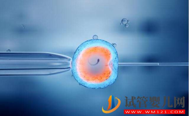 試管嬰兒應(yīng)不應(yīng)該做？什么情況下去做？要如何選擇(圖3)