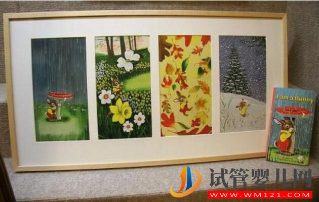 做試管嬰兒要選擇季節(jié)嗎？多大年紀來做會更好？(圖1)