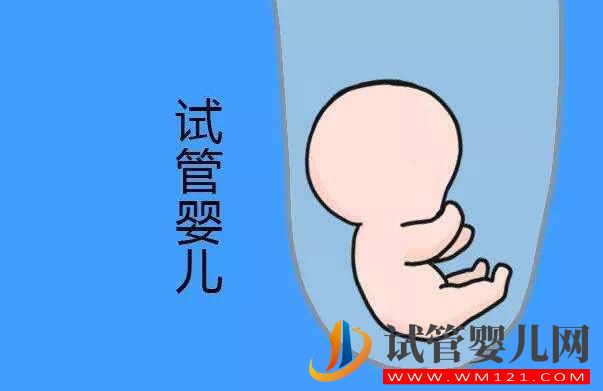 做試管嬰兒要選擇季節(jié)嗎？多大年紀來做會更好？(圖3)