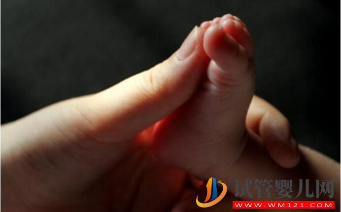 試管嬰兒是在哪里長大的？是在試管里長大的嗎？(圖2)