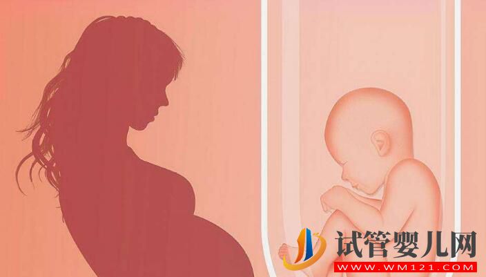 做試管嬰兒需要具備哪些條件？哪些人不能做試管嬰兒(圖1)