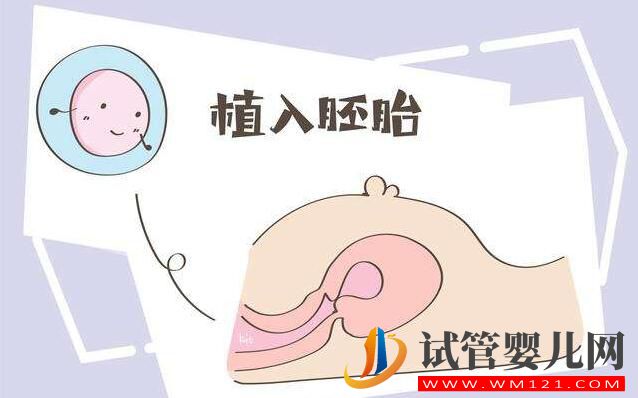 做試管嬰兒需要具備哪些條件？哪些人不能做試管嬰兒(圖2)