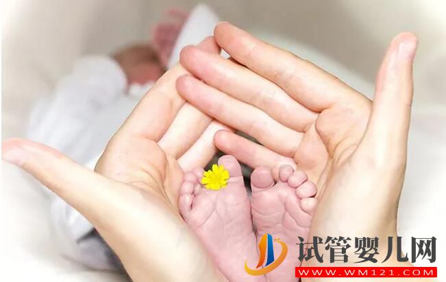 試管嬰兒胚胎移植一個還是兩個好(圖1)