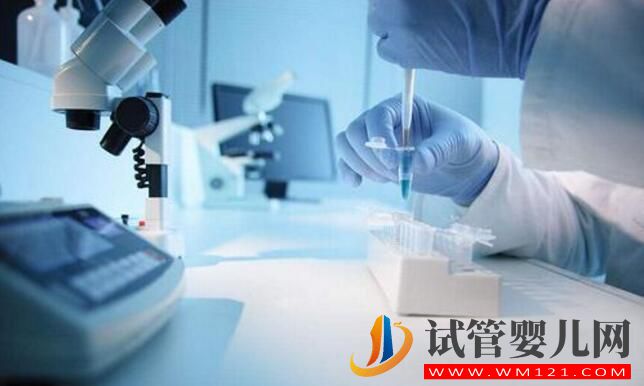 試管嬰兒能不能“定制”雙胞胎？和普通嬰兒有區(qū)別沒？(圖1)