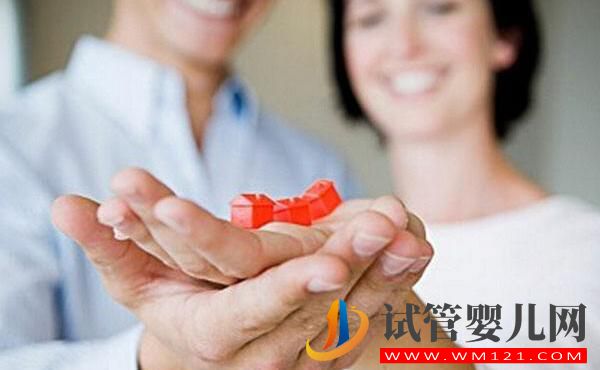 試管嬰兒能不能“定制”雙胞胎？和普通嬰兒有區(qū)別沒？(圖2)