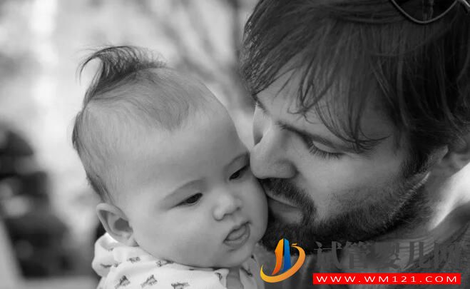 同性單身求子數量飆升，俄羅斯試管嬰兒圓你生育夢(圖1)