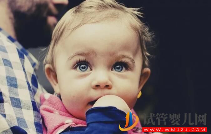 同性單身求子數量飆升，俄羅斯試管嬰兒圓你生育夢(圖2)