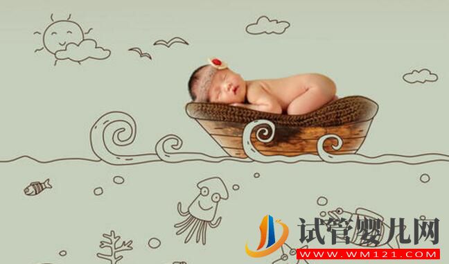 試管嬰兒要花多少錢？做試管嬰兒如何降低費用呢？(圖2)