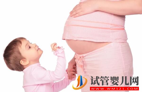 女性40歲適合做試管嬰兒嗎？做試管需要注意什么(圖1)