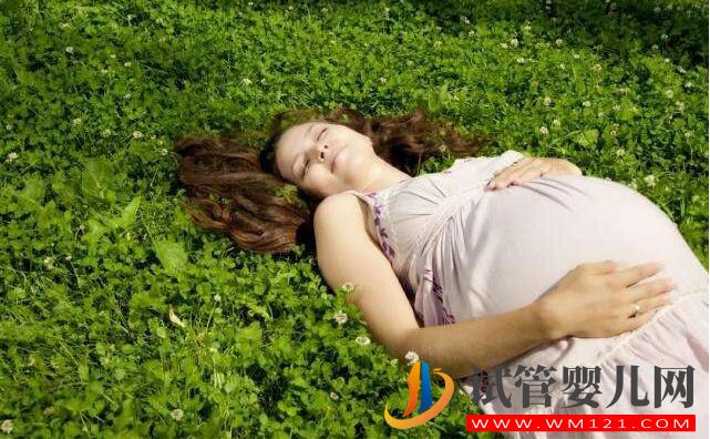 女性40歲適合做試管嬰兒嗎？做試管需要注意什么(圖2)