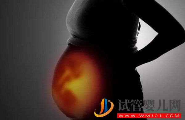 國內試管嬰兒全過程和試管注意事項介紹(圖1)