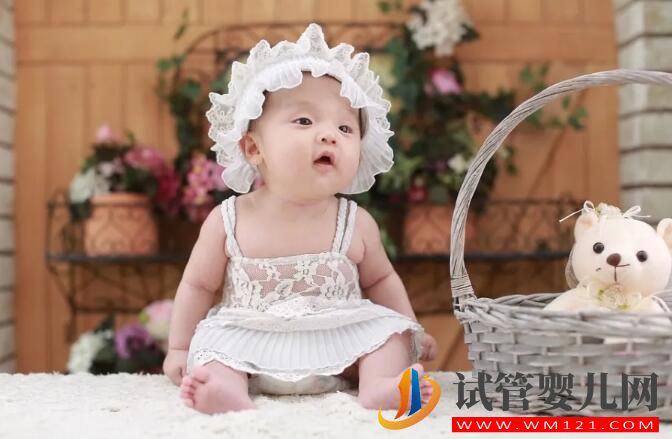 聊聊做試管嬰兒的方案流程選擇+適用人群介紹(圖4)