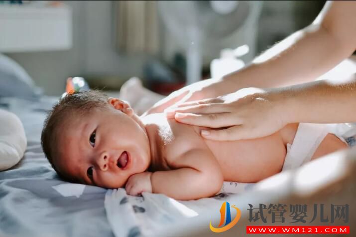 高齡備孕試管嬰兒如何提高成功率 需要做哪些調(diào)理工作(圖1) 高齡備孕試管嬰兒如何提高成功率 需要做哪些調(diào)理工作(圖1)