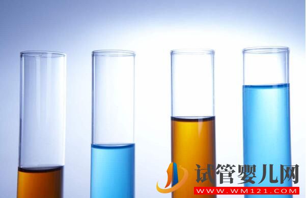 安順做試管嬰兒的流程有哪些 手術費用包括哪些方面(圖2)