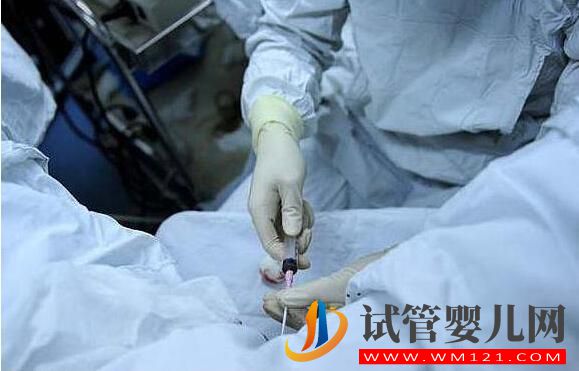 試管嬰兒的兩種取卵方式各自的好處和弊端是什么(圖2)