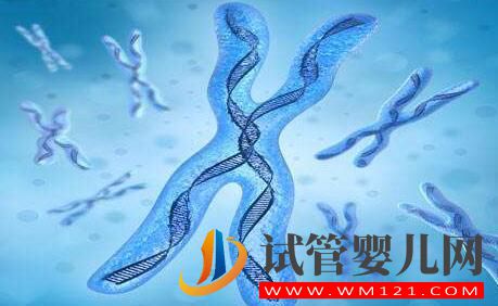 針對遺傳疾病試管技術有什么效果？移植過后有不適怎么辦？(圖2)