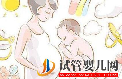 針對遺傳疾病試管技術有什么效果？移植過后有不適怎么辦？(圖3)