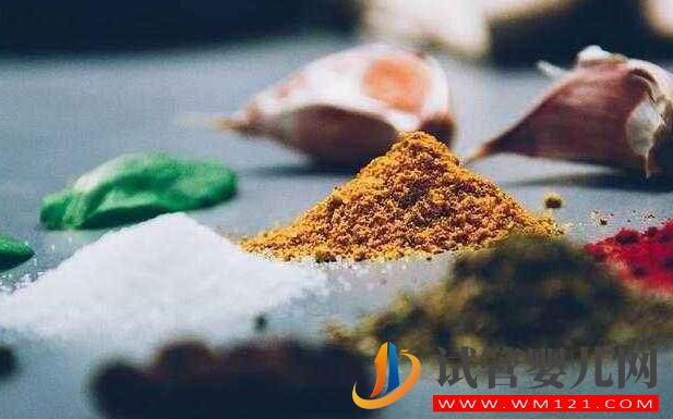 冷凍胚胎對于試管成功率是否有影響？適合中藥調理的準寶媽(圖3)