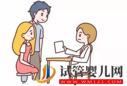 婦科疾病對于試管輔助生殖有什么影響？應該如何預防呢？(圖1)