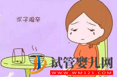 月經不調是怎么引起的？我們應該如何進行調理？(圖1)