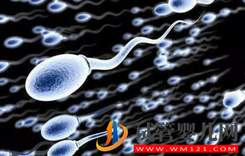 月經不調是怎么引起的？我們應該如何進行調理？(圖3)