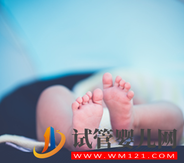 進(jìn)行染色體篩查的好處有哪些 進(jìn)行染色體篩查的好處有哪些(圖1)