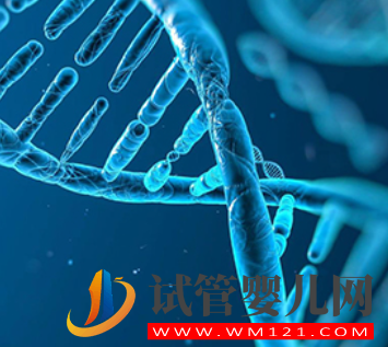 選擇染色體篩查機構的注意事項有哪些(圖1)