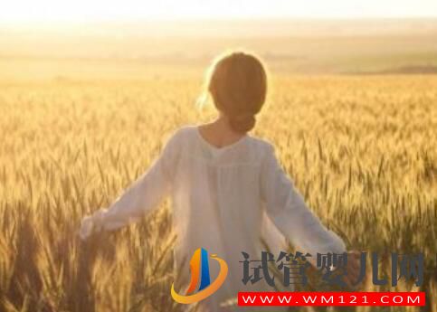 河源試管前中后期應該怎么吃？為您精心準備的攻略奉上(圖1)