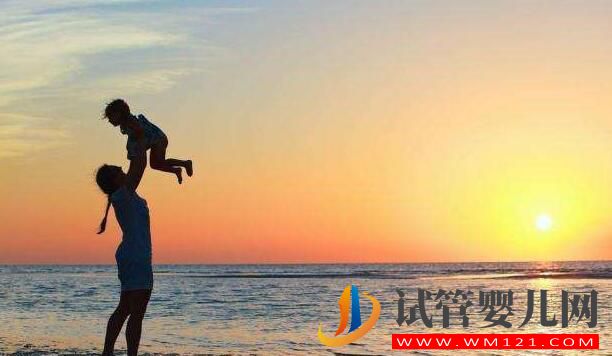 河源試管前中后期應該怎么吃？為您精心準備的攻略奉上(圖3)