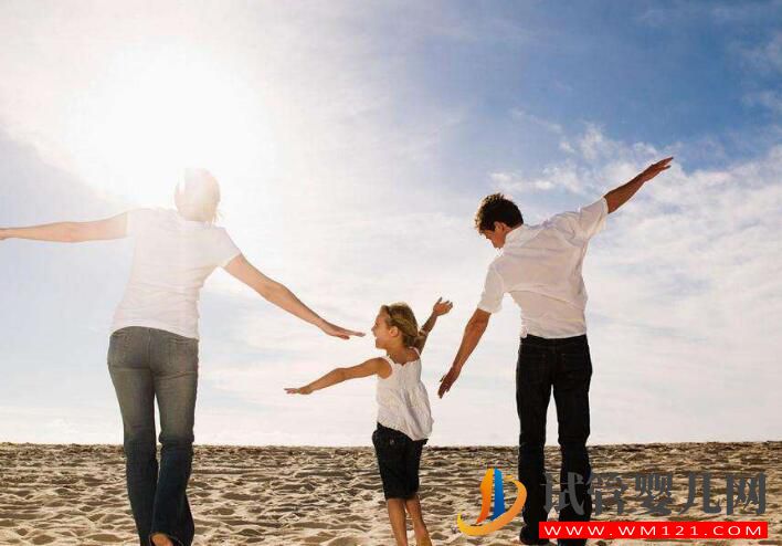 試管嬰兒的費用為什么這么貴？哪些因素會影響價格高低？(圖3)