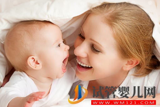 哪些人需要做基因篩查？(圖1)