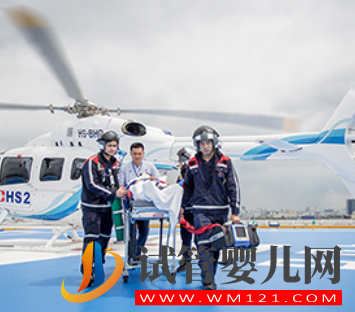 確保染色體篩查準確率的方法有哪些(圖1)