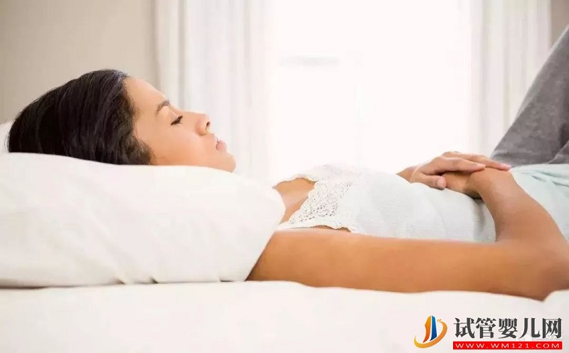 月經(jīng)失調(diào)該怎么調(diào)養(yǎng)呢? 月經(jīng)沒來是怎么回事?怎么調(diào)理?(圖2)