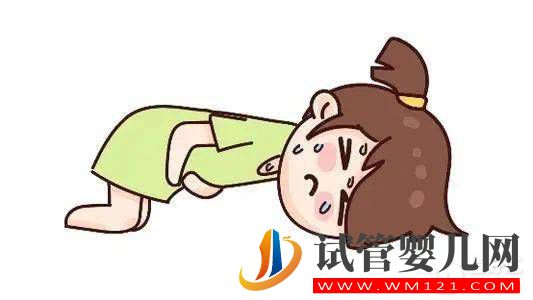 月經(jīng)失調(diào)該怎么調(diào)養(yǎng)呢? 月經(jīng)沒來是怎么回事?怎么調(diào)理?(圖1)