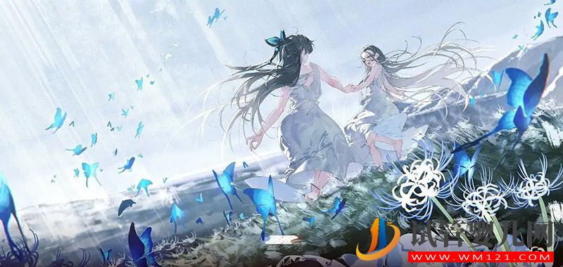 拉拉a卵b懷費用大概多少(圖2)