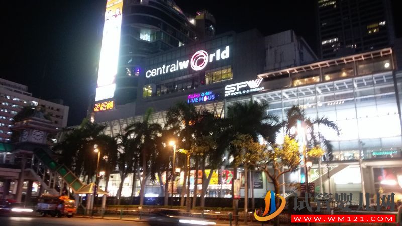 國外做試管嬰兒能選擇孩子性別嗎(圖2)