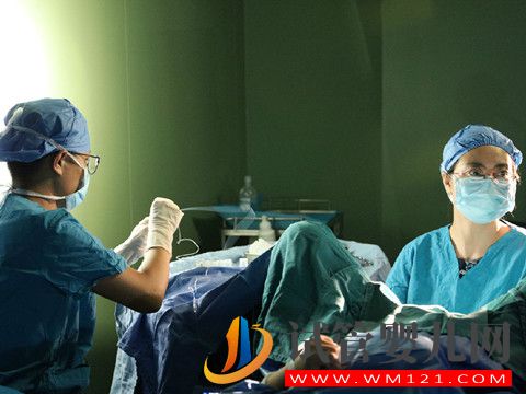 1640686524229670.jpg 做試管嬰兒取卵痛不痛?不麻醉半麻和全麻有哪些區(qū)別?(圖1)