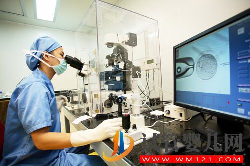 1640686547151690.jpg 做試管嬰兒取卵痛不痛?不麻醉半麻和全麻有哪些區(qū)別?(圖3)