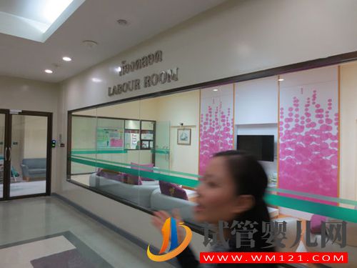 想通過試管生個兒子該如何和醫(yī)生溝通?(圖3)