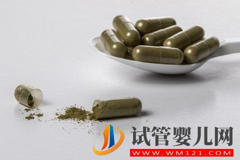 百分百生男孩的方法訣竅很多人已經通過它成功生下男孩(圖3)