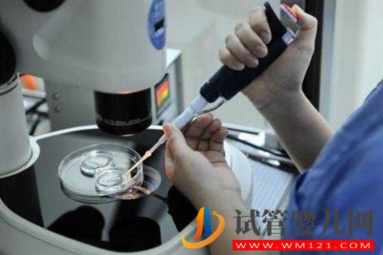 顯微取精第二代試管嬰兒真實費用開銷供大家參考(圖1)